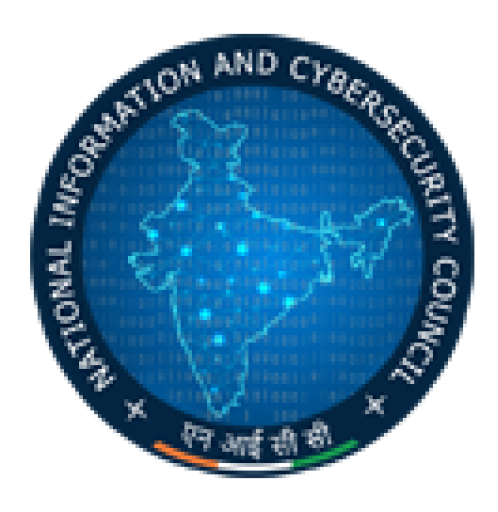 National Information and Cybersecurity Council